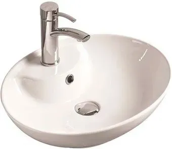 SantiLine SL-1043