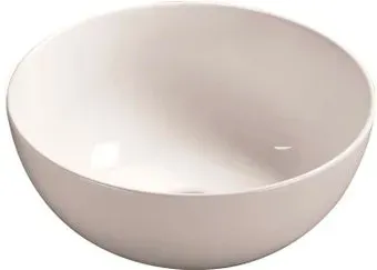 SantiLine SL-1040