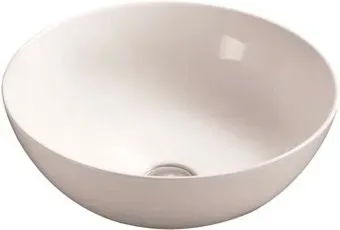 SantiLine SL-1039