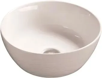 SantiLine SL-1038