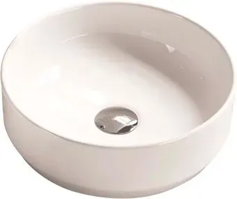SantiLine SL-1037