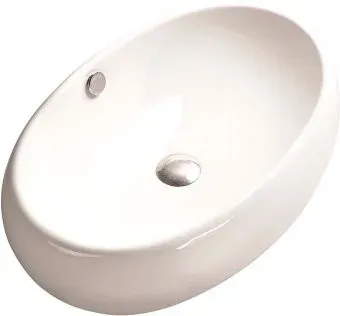 SantiLine SL-1036