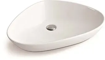 SantiLine SL-1034