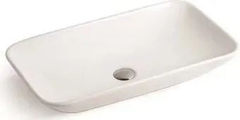 SantiLine SL-1032