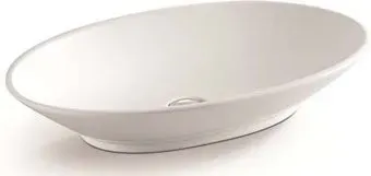 SantiLine SL-1031