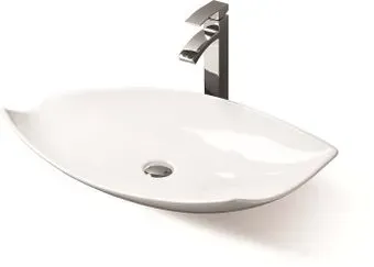 SantiLine SL-1029