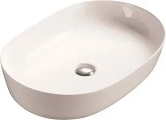SantiLine SL-1028