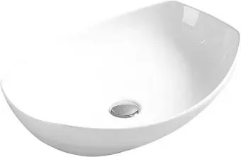SantiLine SL-1027