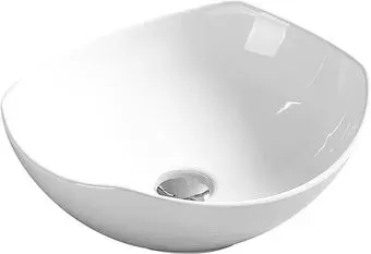 SantiLine SL-1026