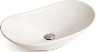 SantiLine SL-1025