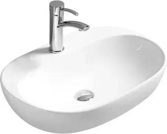 SantiLine SL-1024