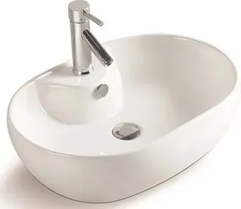 SantiLine SL-1023