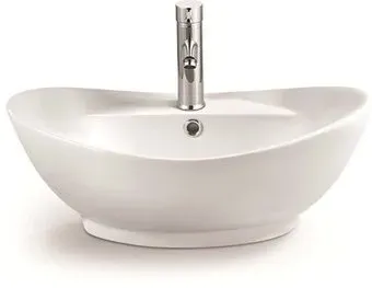 SantiLine SL-1022