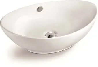 SantiLine SL-1021
