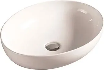 SantiLine SL-1020