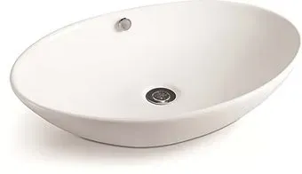 SantiLine SL-1019