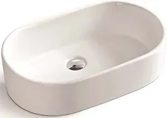 SantiLine SL-1018