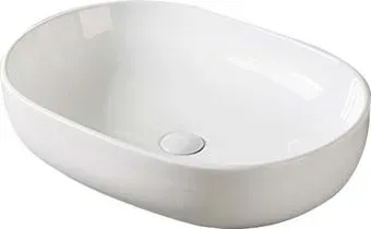SantiLine SL-1017