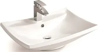 SantiLine SL-1015
