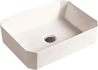 SantiLine SL-1013