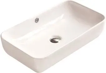 SantiLine SL-1012