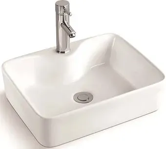 SantiLine SL-1011