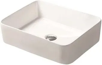 SantiLine SL-1010