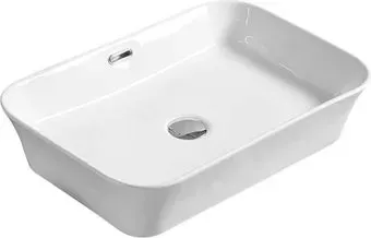 SantiLine SL-1009