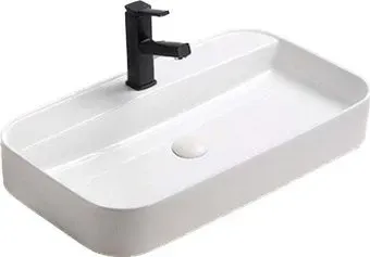 SantiLine SL-1007
