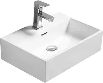 SantiLine SL-1006