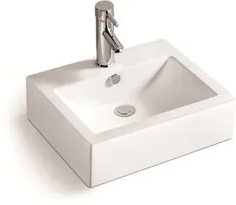 SantiLine SL-1005