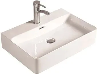SantiLine SL-1003