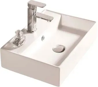 SantiLine SL-1001
