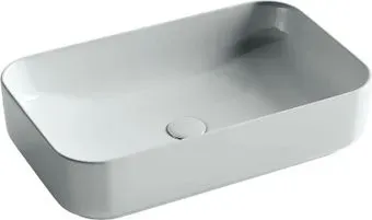 Ceramica Nova Element CN5044