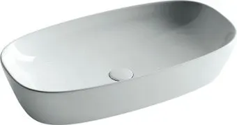 Ceramica Nova Element CN5040