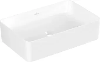 Villeroy & Boch Collaro 4A205601