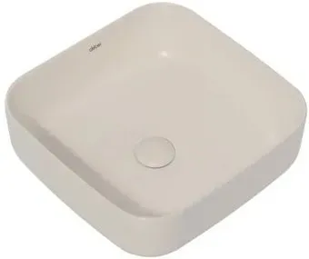 Abber Rechteck AC2211MBE (светло-бежевый матовый)