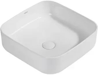 Abber Rechteck AC2211 (белый)
