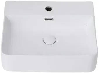 Abber Rechteck AC2203 (белый)