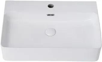 Abber Rechteck AC2201 (белый)