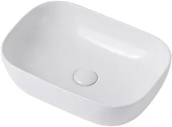 Abber Rechteck AC2200 (белый)