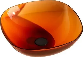 Abber Kristall AT2806Opal
