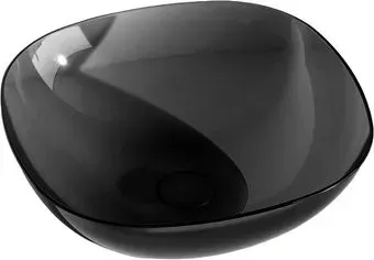 Abber Kristall AT2806Onyx