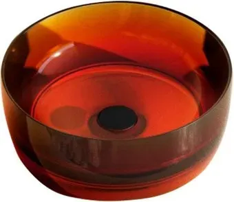 Abber Kristall AT2804Opal
