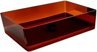 Abber Kristall AT2803Opal