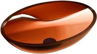 Abber Kristall AT2802Opal