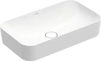 Villeroy & Boch Finion 414361R1