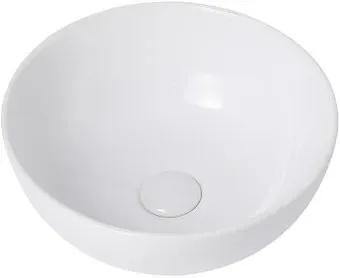 Abber Bequem AC2105 (белый)