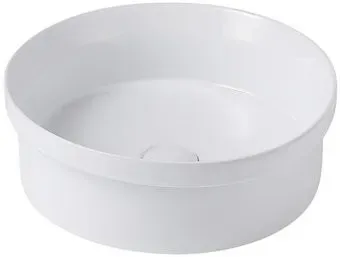 Abber Bequem AC2103 (белый)