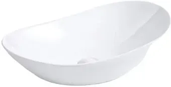 Axus 45 9497B